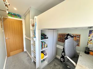 Photo 8- click for photo gallery